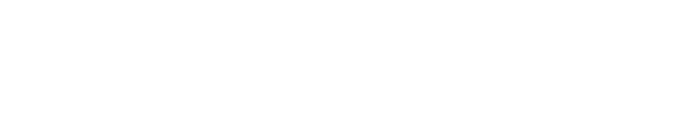 logo induracks